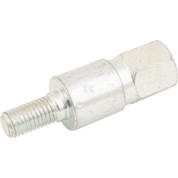 Adaptateur MAKITA FGP4552365