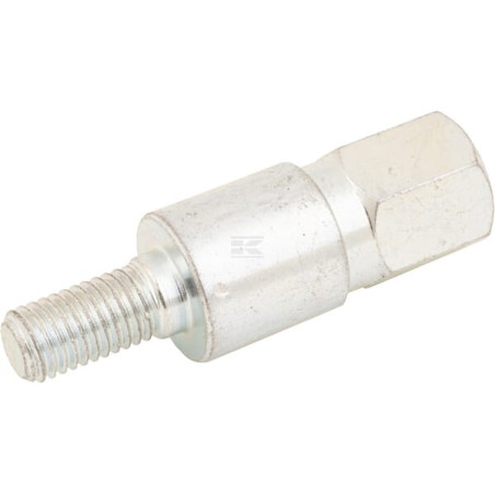 Adaptateur MAKITA FGP4552365