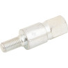 Adaptateur MAKITA FGP4552365