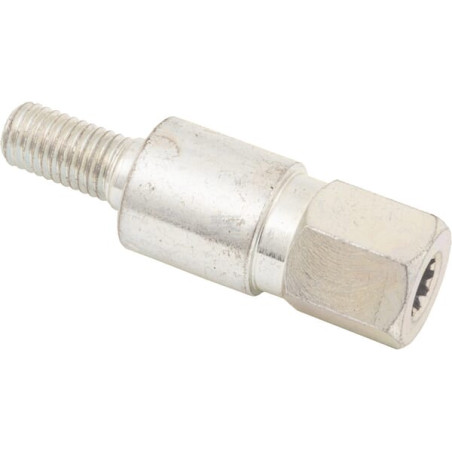 Adaptateur MAKITA FGP4552365