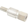 Adaptateur MAKITA FGP4552365