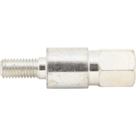 Adaptateur MAKITA FGP4552365