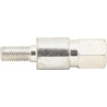 Adaptateur MAKITA FGP4552365