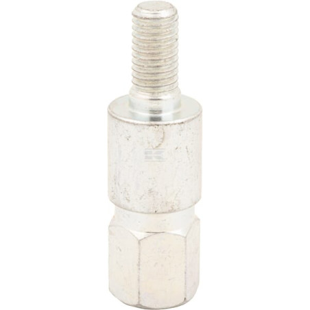 Adaptateur MAKITA FGP4552365