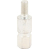 Adaptateur MAKITA FGP4552365