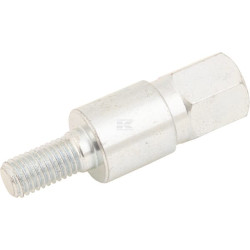 Adaptateur UNIVERSEL FGP4552268