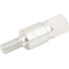 Adaptateur UNIVERSEL FGP4552268