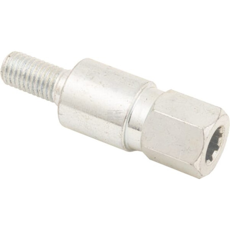 Adaptateur UNIVERSEL FGP4552268