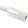 Adaptateur UNIVERSEL FGP4552268