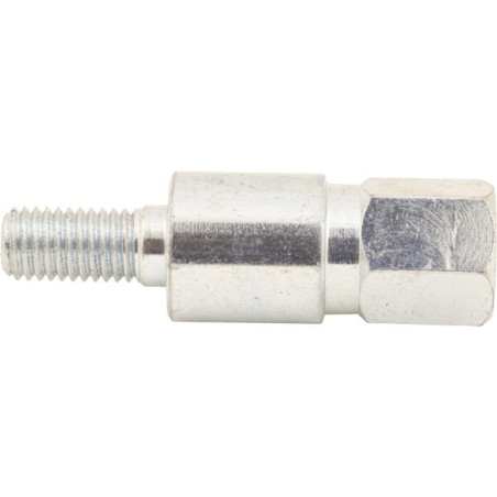 Adaptateur UNIVERSEL FGP4552268