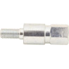 Adaptateur UNIVERSEL FGP4552268