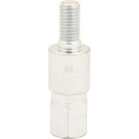 Adaptateur UNIVERSEL FGP4552268