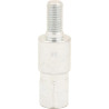 Adaptateur UNIVERSEL FGP4552268