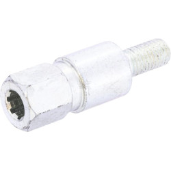 Adaptateur UNIVERSEL FGP455979