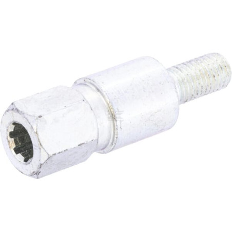 Adaptateur UNIVERSEL FGP455979