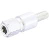 Adaptateur UNIVERSEL FGP455979