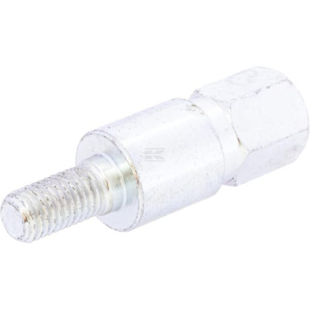 Adaptateur UNIVERSEL FGP455979