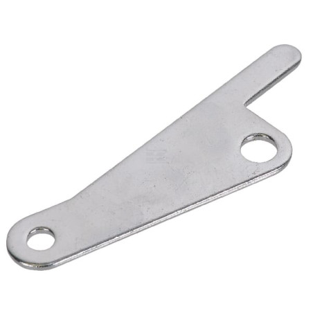 Plaque GOPART FGP455341GP
