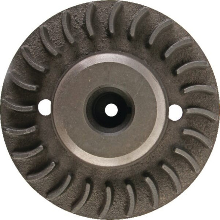 Volant moteur ETESIA ET35709