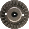 Volant moteur ETESIA ET35709