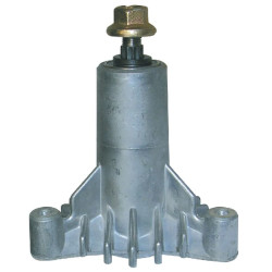 Palier HUSQVARNA FGP454173B