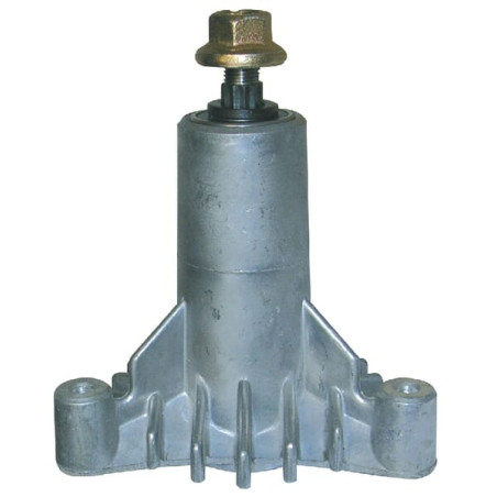 Palier HUSQVARNA FGP454173B