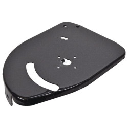 Plaque GOPART FGP455283GP