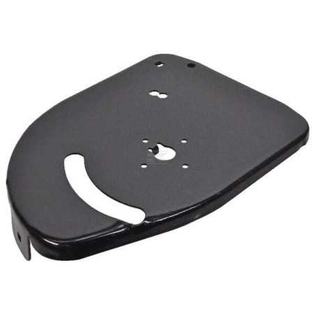 Plaque GOPART FGP455283GP