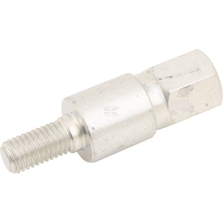 Adaptateur UNIVERSEL FGP455982