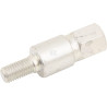 Adaptateur UNIVERSEL FGP455982