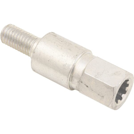 Adaptateur UNIVERSEL FGP455982