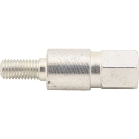 Adaptateur UNIVERSEL FGP455982