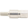 Adaptateur UNIVERSEL FGP455982