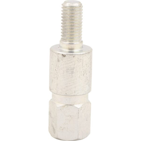 Adaptateur UNIVERSEL FGP455982