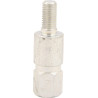 Adaptateur UNIVERSEL FGP455982
