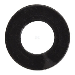 Bague en nylon UNIVERSEL FGP455331GP
