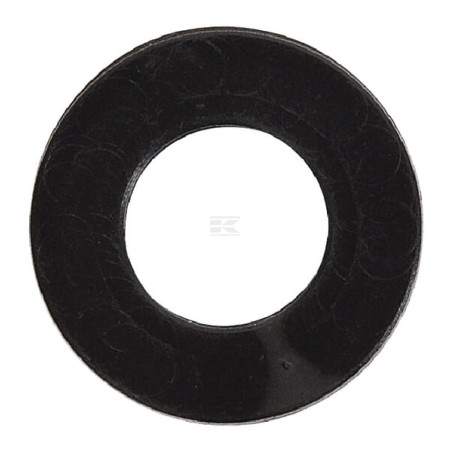 Bague en nylon UNIVERSEL FGP455331GP