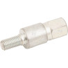 Adaptateur UNIVERSEL FGP455983