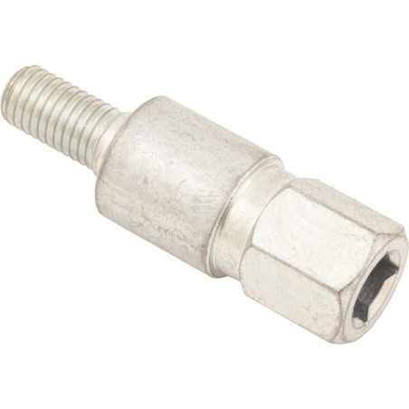 Adaptateur UNIVERSEL FGP455983
