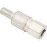 Adaptateur UNIVERSEL FGP455983