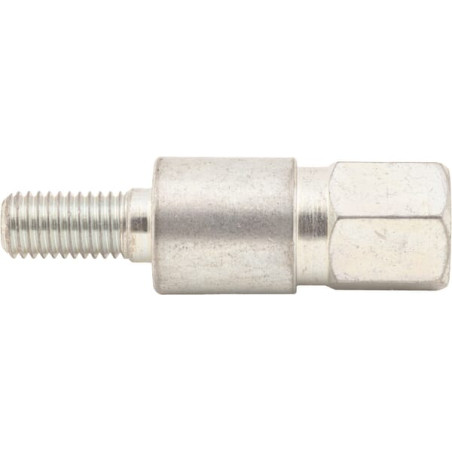 Adaptateur UNIVERSEL FGP455983