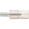 Adaptateur UNIVERSEL FGP455983