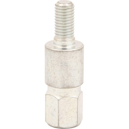 Adaptateur UNIVERSEL FGP455983