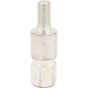 Adaptateur UNIVERSEL FGP455983