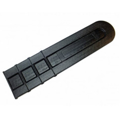 Couverture UNIVERSEL FGP453925B