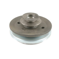 Volant moteur ETESIA ET24436