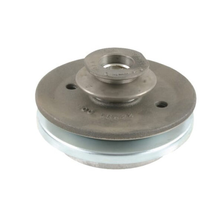 Volant moteur ETESIA ET24436