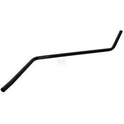 Tube GOPART FGP455231GP