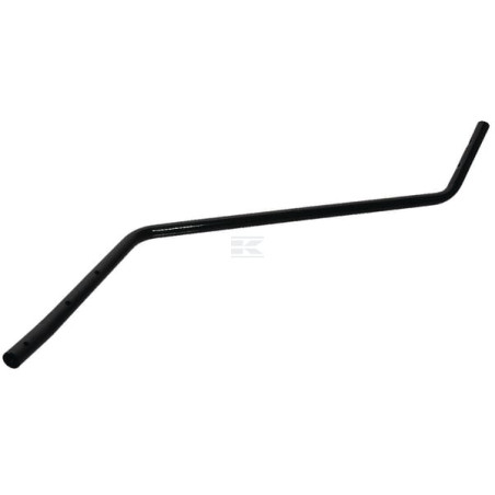 Tube GOPART FGP455231GP