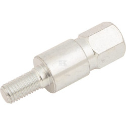Adaptateur HUSQVARNA FGP455990